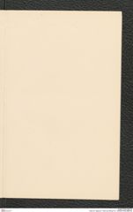 Seite 29, Tagebuch "Tobra bei Arbing O.Ö." (NHMW-PRAE-BBB-56)